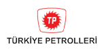 Türkiye Petrolleri