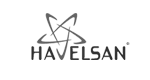 Havelsan