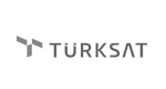 Türksat