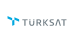 Türksat