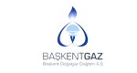 Başkent Gaz