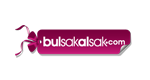bulsakalsak.com