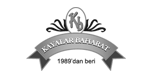 Kayalar Baharat