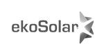 Ekosolar