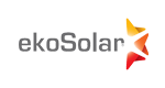 Ekosolar