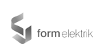 form elektrik