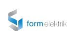 form elektrik