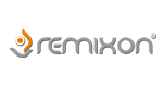 Remixon