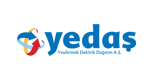 Yedaş